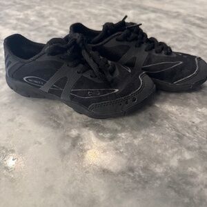 Nfinity Black Vengeance Child size 12